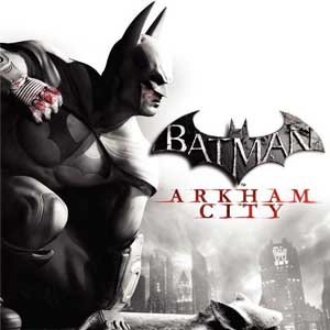 Acquista PS3 Codice Batman Arkham City Confronta Prezzi