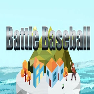 Battle Baseball