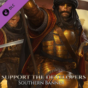 Acquistare Battle Brothers Support the Developers & Southern Banner CD Key Confrontare Prezzi