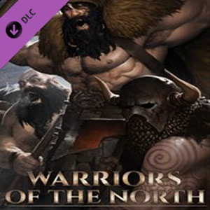 Acquistare Battle Brothers Warriors of the North PS5 Confrontare Prezzi