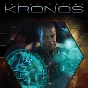 Battle Worlds Kronos