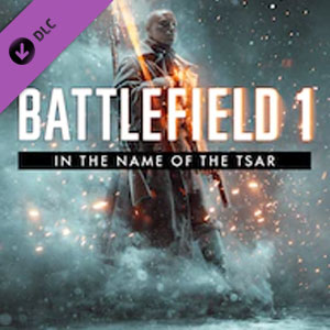 Acquistare Battlefield 1 In the Name of the Tsar Xbox Series Gioco Confrontare Prezzi