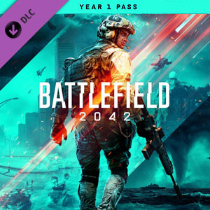 Acquistare Battlefield 2042 Year 1 Pass CD Key Confrontare Prezzi