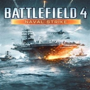 Acquistare Battlefield 4 Naval Strike PS4 Confrontare Prezzi