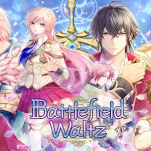 Battlefield Waltz