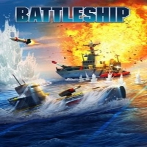 Battleship