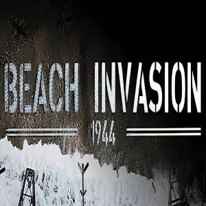 Acquistare Beach Invasion 1944 CD Key Confrontare Prezzi