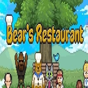 Bear’s Restaurant