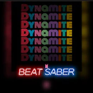 Acquistare Beat Saber BTS Dynamite CD Key Confrontare Prezzi