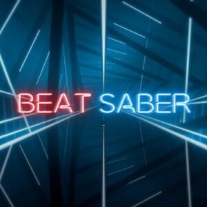 Acquistare Beat Saber PS5 Confrontare Prezzi