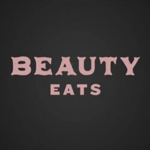 Beauty BBQ Gift Card