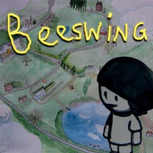 Acquista CD Key Beeswing Confronta Prezzi