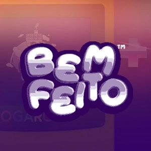 Bem feito