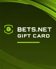 Bets.net Gift Card