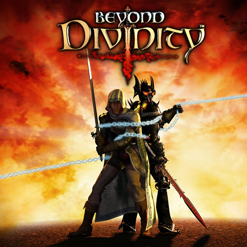 Acquista CD Key Beyond Divinity Confronta Prezzi