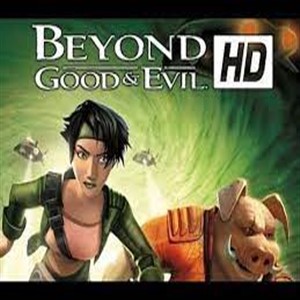 Acquistare Beyond Good & Evil HD Xbox Series Gioco Confrontare Prezzi