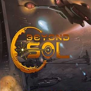 Beyond Sol