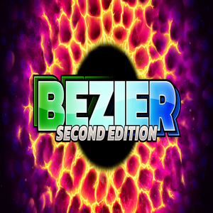 Acquistare Bezier Second Edition Nintendo Switch Confrontare i prezzi