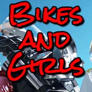 Acquistare Bikes and Girls CD Key Confrontare Prezzi