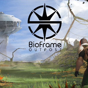 Bioframe Outpost