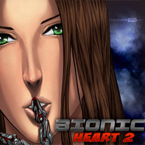 Acquista CD Key Bionic Heart 2 Confronta Prezzi