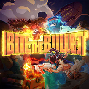 Acquistare Bite the Bullet Nintendo Switch Confrontare i prezzi