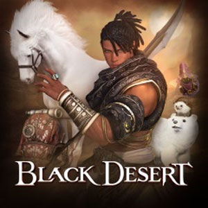 Acquistare Black Desert Conqueror Item Pack PS4 Confrontare Prezzi