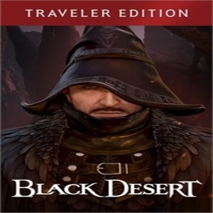 Acquistare Black Desert Traveler Edition  Xbox One Gioco Confrontare Prezzi