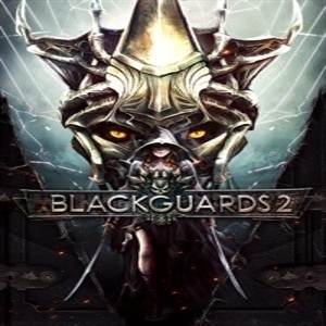 Acquistare Blackguards 2  Xbox Series Gioco Confrontare Prezzi