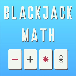 Acquistare BlackJack Math Nintendo Switch Confrontare i prezzi