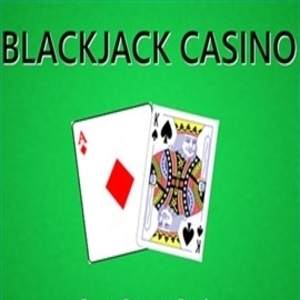 Acquistare BlackJack21s Xbox Series Gioco Confrontare Prezzi