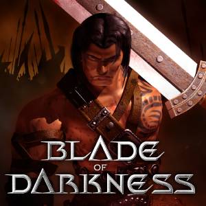 Acquistare Blade of Darkness Nintendo Switch Confrontare i prezzi