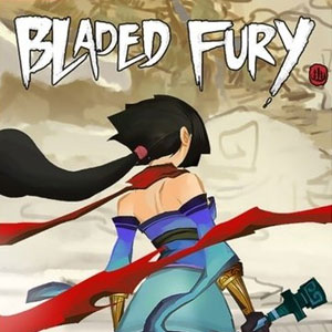 Acquistare Bladed Fury Nintendo Switch Confrontare i prezzi