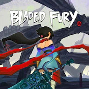 Acquistare Bladed Fury Xbox One Gioco Confrontare Prezzi