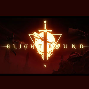 Acquistare Blightbound CD Key Confrontare Prezzi