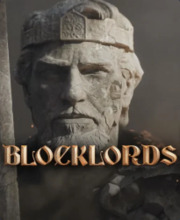 BLOCKLORDS