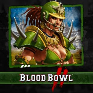 Acquistare Blood Bowl 2 Amazon Xbox One Gioco Confrontare Prezzi