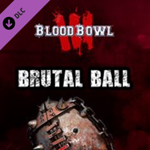 Acquistare Blood Bowl 3 Brutal Ball Pack Xbox Series Gioco Confrontare Prezzi