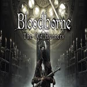 Acquistare Bloodborne The Old Hunters CD Key Confrontare Prezzi