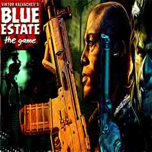 Acquista CD Key Blue Estate The Game Confronta Prezzi