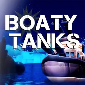 Acquistare Boaty Tanks Xbox One Gioco Confrontare Prezzi