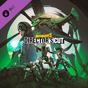 Acquistare Borderlands 3 Director’s Cut CD Key Confrontare Prezzi