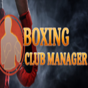 Acquistare Boxing Club Manager CD Key Confrontare Prezzi