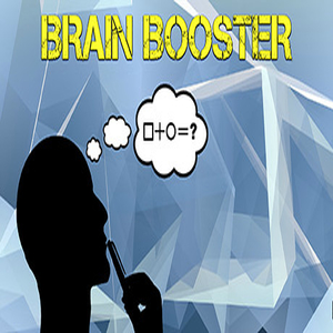 Acquistare Brain Booster CD Key Confrontare Prezzi