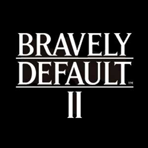 Acquistare Bravely Default 2 Nintendo Switch Confrontare i prezzi