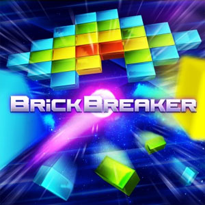 Acquistare Brick Breaker PS4 Confrontare Prezzi