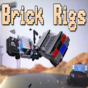 parental controls brick rigs