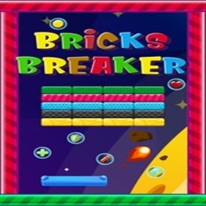 Acquistare Bricks Breaker Puzzle Xbox Series Gioco Confrontare Prezzi