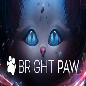 Bright Paw