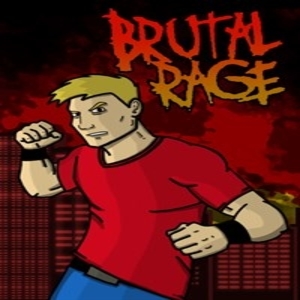 Acquistare BRUTAL RAGE Xbox Series Gioco Confrontare Prezzi